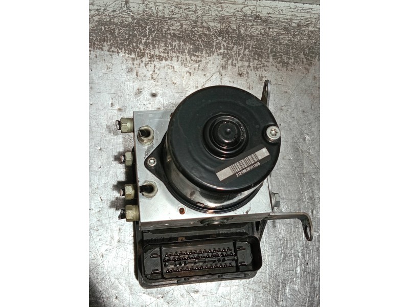 Recambio de abs para bmw serie 3 berlina (e90) referencia OEM IAM 3452678476401 3451678476301 10020603514