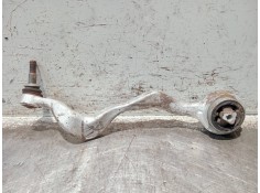 Recambio de brazo suspension inferior delantero derecho para bmw serie 3 berlina (e90) referencia OEM IAM   