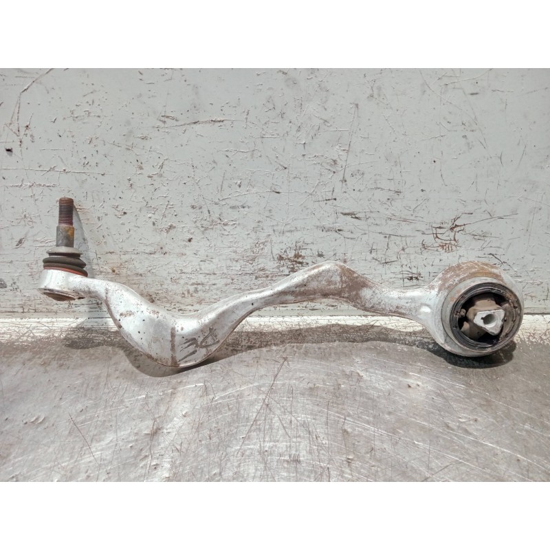 Recambio de brazo suspension inferior delantero derecho para bmw serie 3 berlina (e90) referencia OEM IAM   