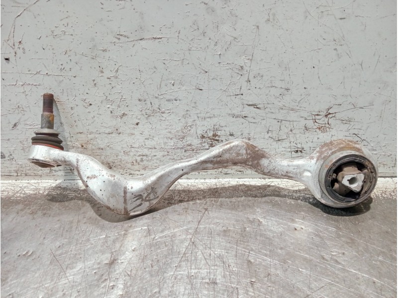 Recambio de brazo suspension inferior delantero derecho para bmw serie 3 berlina (e90) referencia OEM IAM   