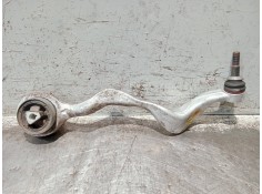 Recambio de brazo suspension inferior delantero derecho para bmw serie 3 berlina (e90) referencia OEM IAM    2