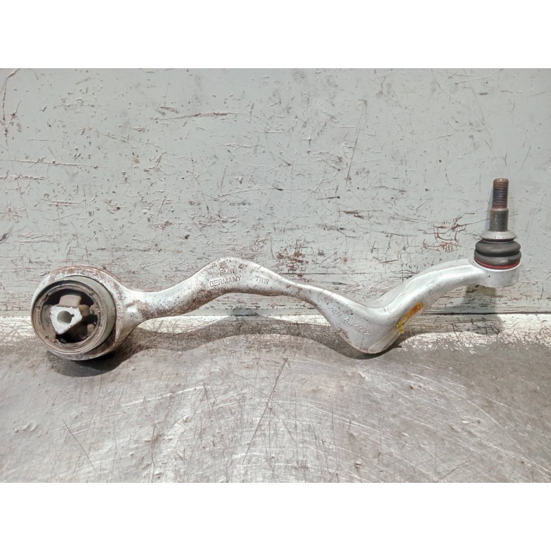 Recambio de brazo suspension inferior delantero derecho para bmw serie 3 berlina (e90) referencia OEM IAM   