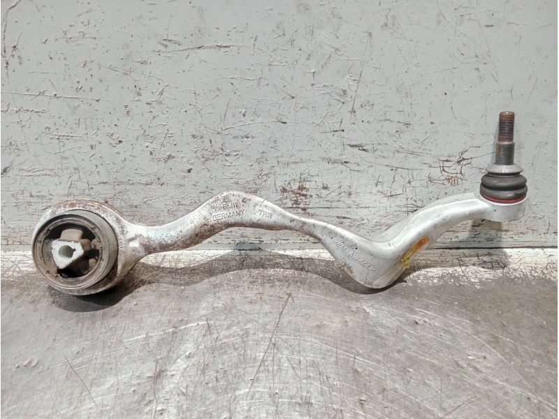 Recambio de brazo suspension inferior delantero derecho para bmw serie 3 berlina (e90) referencia OEM IAM   