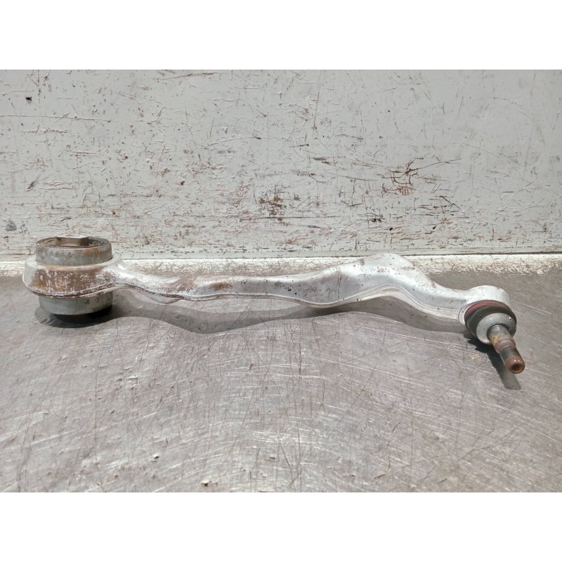 Recambio de brazo suspension inferior delantero derecho para bmw serie 3 berlina (e90) referencia OEM IAM   