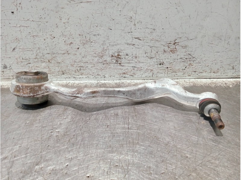 Recambio de brazo suspension inferior delantero derecho para bmw serie 3 berlina (e90) referencia OEM IAM   