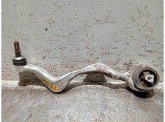Recambio de brazo suspension inferior delantero izquierdo para bmw serie 3 berlina (e90) referencia OEM IAM 6765305  