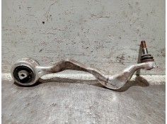 Recambio de brazo suspension inferior delantero izquierdo para bmw serie 3 berlina (e90) referencia OEM IAM 6765305   2