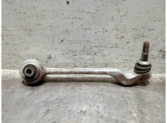 Recambio de brazo suspension superior delantero derecho para bmw serie 3 berlina (e90) referencia OEM IAM 31126763700R  