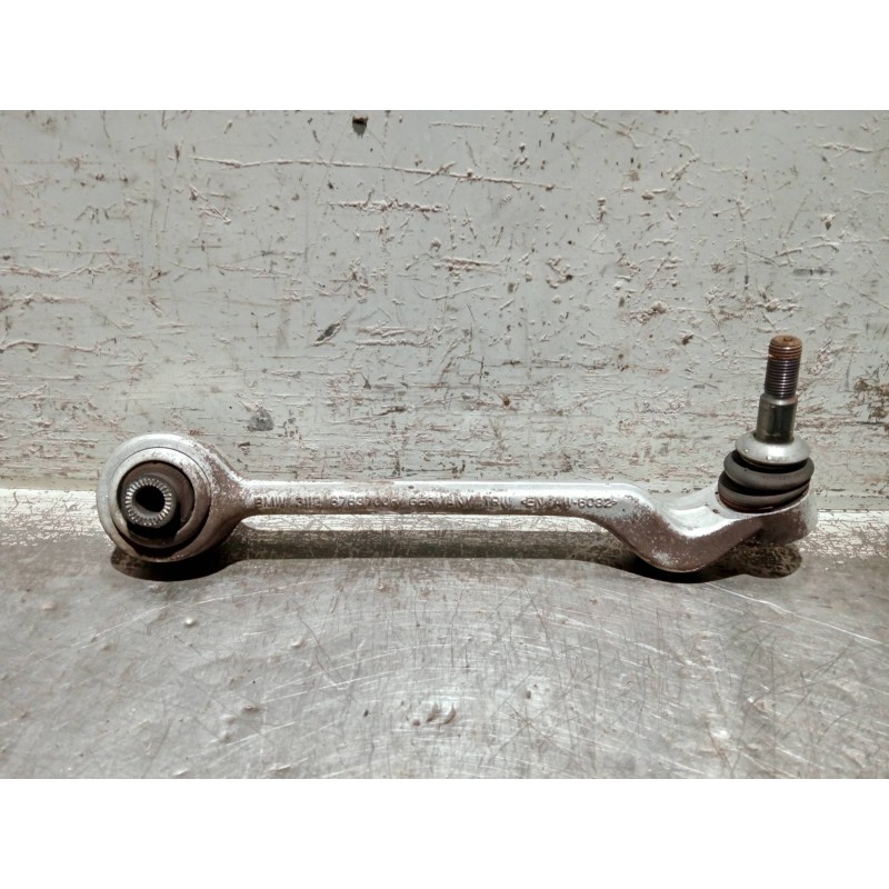 Recambio de brazo suspension superior delantero derecho para bmw serie 3 berlina (e90) referencia OEM IAM 31126763700R  