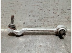 Recambio de brazo suspension superior delantero derecho para bmw serie 3 berlina (e90) referencia OEM IAM 31126763700R   2
