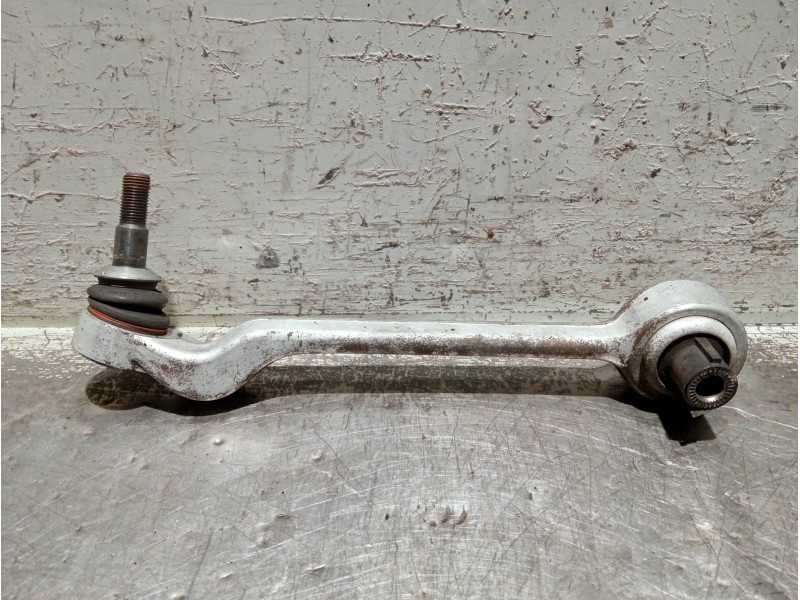 Recambio de brazo suspension superior delantero derecho para bmw serie 3 berlina (e90) referencia OEM IAM 31126763700R  