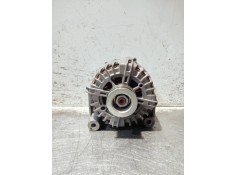 Recambio de alternador para bmw serie 3 berlina (e90) referencia OEM IAM 7802261 2543461B FG18S019