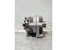 Recambio de alternador para bmw serie 3 berlina (e90) referencia OEM IAM 7802261 2543461B FG18S019 2