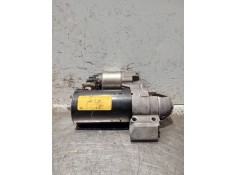 Recambio de motor arranque para bmw serie 3 berlina (e90) referencia OEM IAM 1241779800603 0001139002 