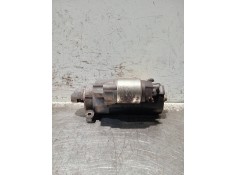 Recambio de motor arranque para bmw serie 3 berlina (e90) referencia OEM IAM 1241779800603 0001139002  2