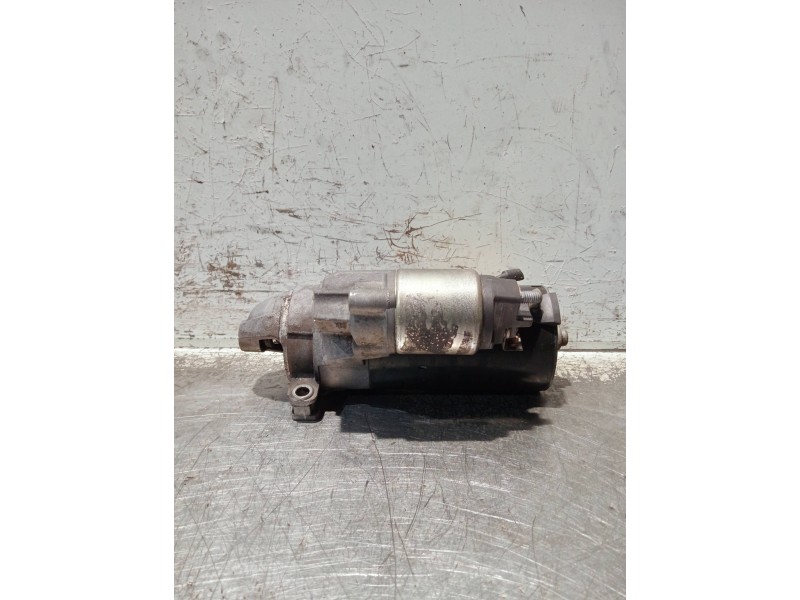 Recambio de motor arranque para bmw serie 3 berlina (e90) referencia OEM IAM 1241779800603 0001139002 