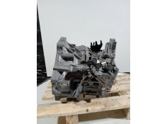 Recambio de caja cambios para mazda 3 lim. (bl) referencia OEM IAM A9601954  6V