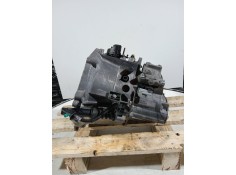 Recambio de caja cambios para opel mokka gs line referencia OEM IAM 20XJ03 0108809T 6V