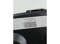 Recambio de motor completo para audi a6 avant (4f5) referencia OEM IAM BPS 95562  2