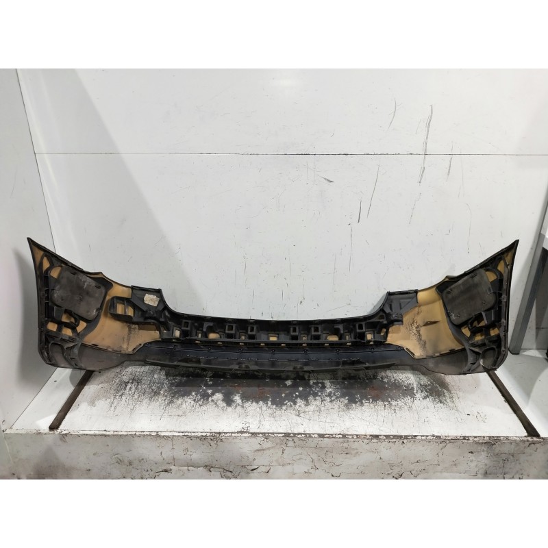 Recambio de paragolpes trasero para mercedes clase m (w164) 320 cdi 4m edition 10 referencia OEM IAM   