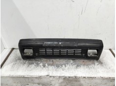 Recambio de paragolpes delantero para renault 5 (b/c40) 1.2 referencia OEM IAM   