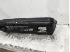 Recambio de paragolpes delantero para renault 5 (b/c40) 1.2 referencia OEM IAM    2
