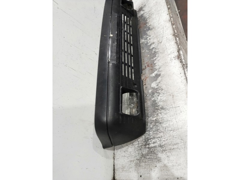 Recambio de paragolpes delantero para renault 5 (b/c40) 1.2 referencia OEM IAM   