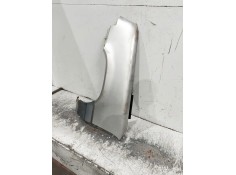 Recambio de aleta delantera izquierda para renault 5 (b/c40) 1.2 referencia OEM IAM    2