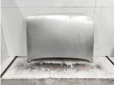 Recambio de capot para renault 5 (b/c40) 1.2 referencia OEM IAM   