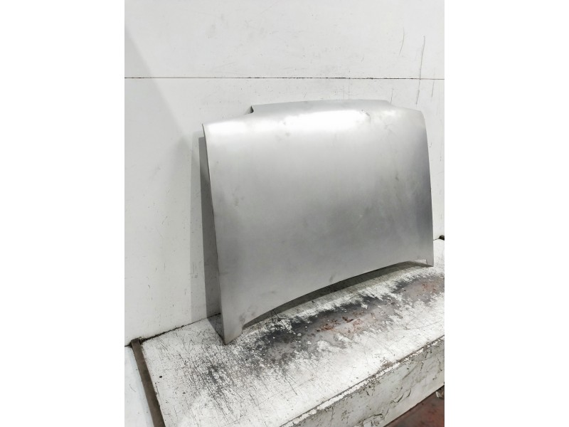 Recambio de capot para renault 5 (b/c40) 1.2 referencia OEM IAM   