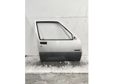Recambio de puerta delantera derecha para renault 5 (b/c40) 1.2 referencia OEM IAM   5P