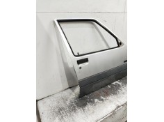Recambio de puerta delantera derecha para renault 5 (b/c40) 1.2 referencia OEM IAM   5P 2