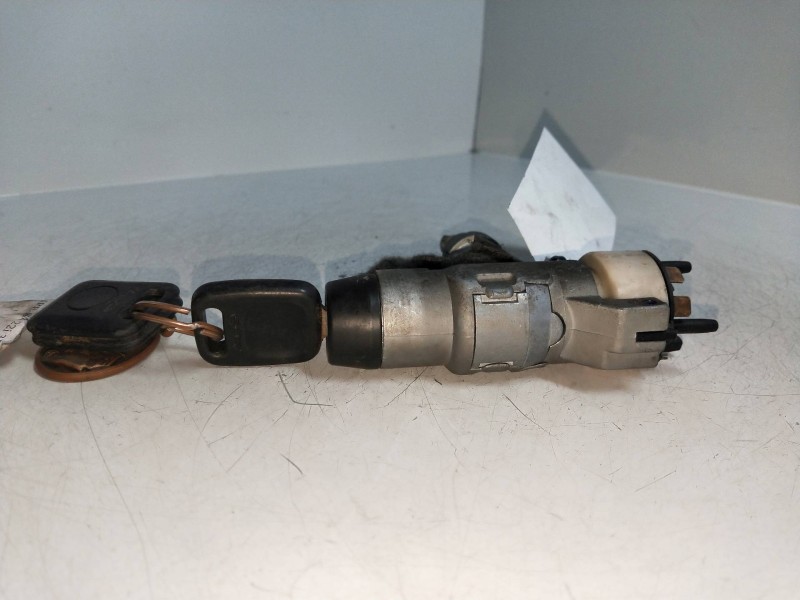 Recambio de conmutador de arranque para audi coupe (8b3) básico referencia OEM IAM   