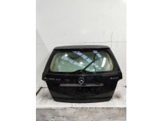 Recambio de porton trasero para mercedes clase m (w164) 320 cdi 4m edition 10 referencia OEM IAM   5P