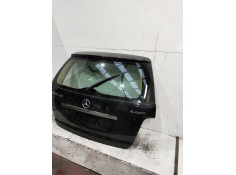 Recambio de porton trasero para mercedes clase m (w164) 320 cdi 4m edition 10 referencia OEM IAM   5P 2