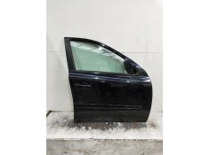 Recambio de puerta delantera derecha para mercedes clase m (w164) 320 cdi 4m edition 10 referencia OEM IAM   5P