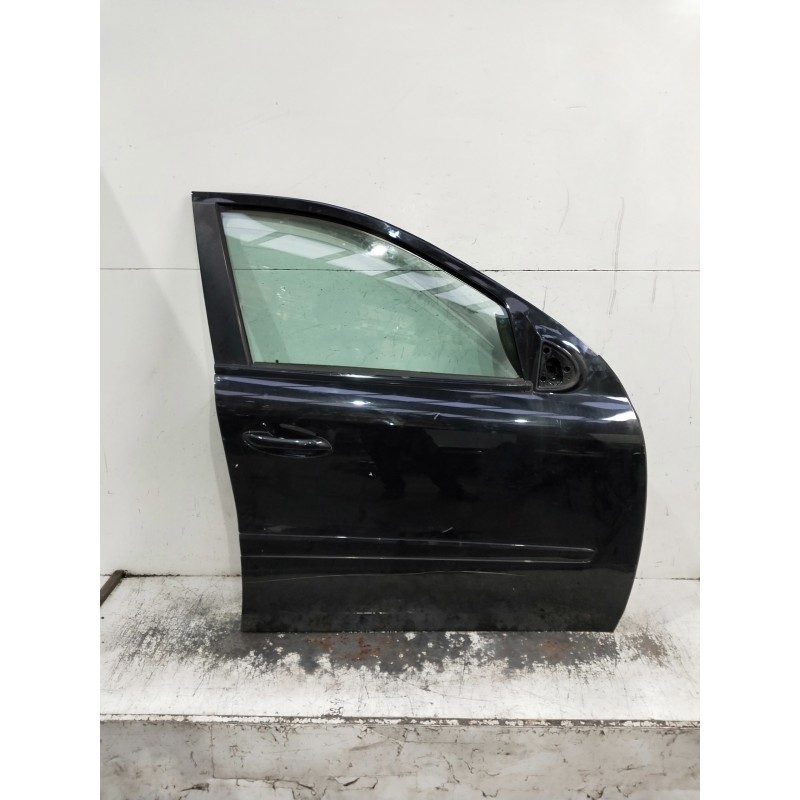 Recambio de puerta delantera derecha para mercedes clase m (w164) 320 cdi 4m edition 10 referencia OEM IAM   5P