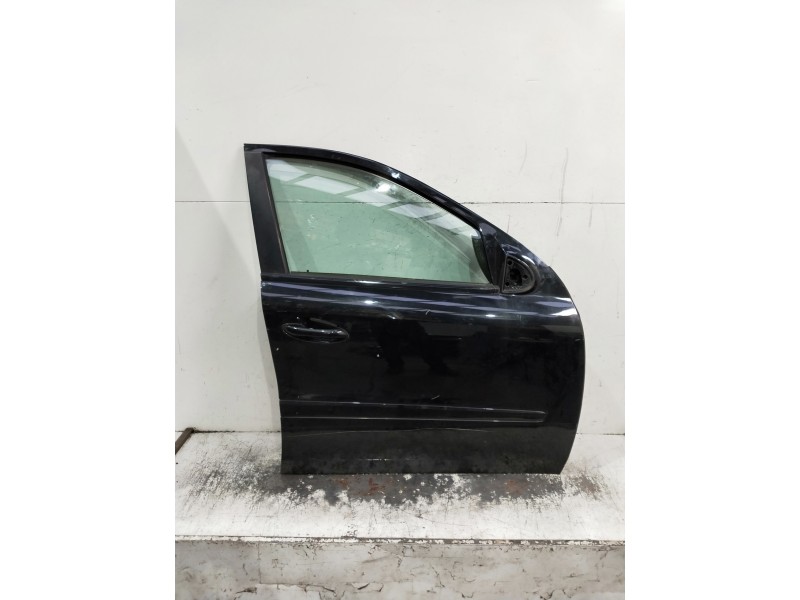 Recambio de puerta delantera derecha para mercedes clase m (w164) 320 cdi 4m edition 10 referencia OEM IAM   5P