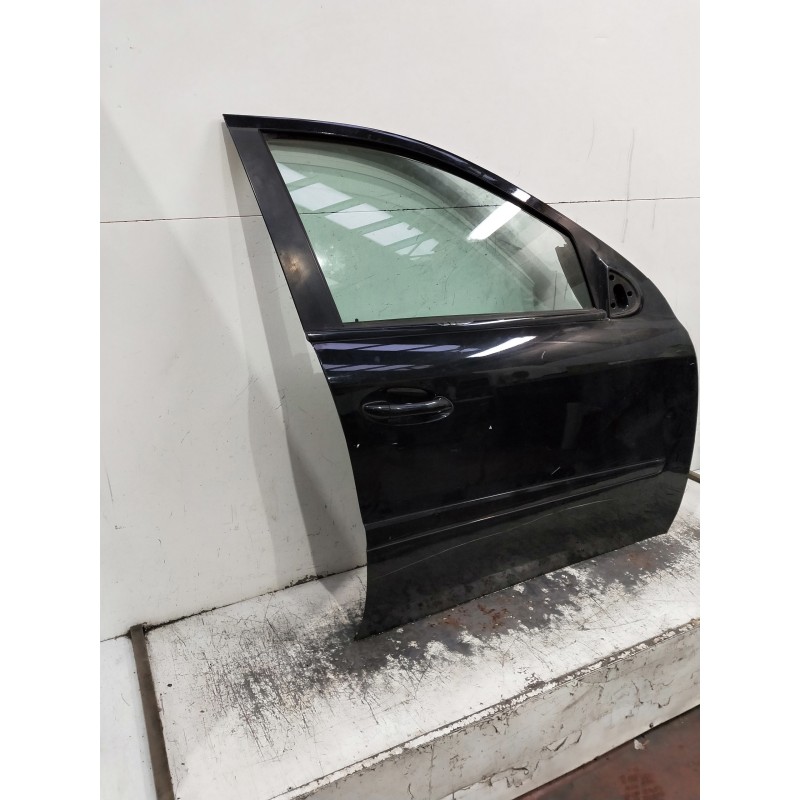 Recambio de puerta delantera derecha para mercedes clase m (w164) 320 cdi 4m edition 10 referencia OEM IAM   5P