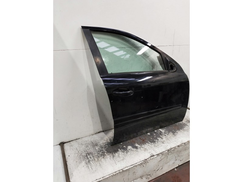 Recambio de puerta delantera derecha para mercedes clase m (w164) 320 cdi 4m edition 10 referencia OEM IAM   5P