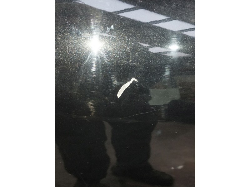 Recambio de puerta delantera derecha para mercedes clase m (w164) 320 cdi 4m edition 10 referencia OEM IAM   5P