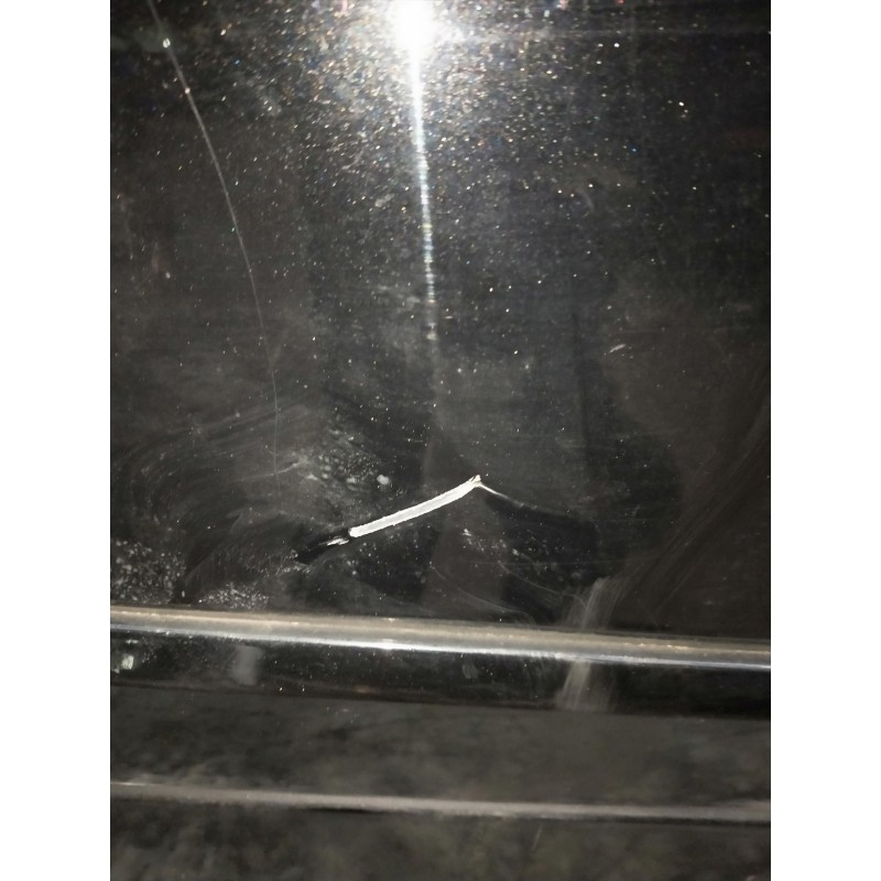 Recambio de puerta delantera derecha para mercedes clase m (w164) 320 cdi 4m edition 10 referencia OEM IAM   5P