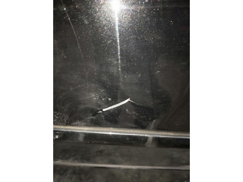 Recambio de puerta delantera derecha para mercedes clase m (w164) 320 cdi 4m edition 10 referencia OEM IAM   5P