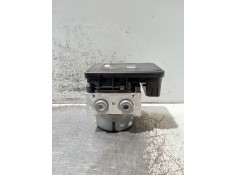 Recambio de abs para ford focus turn. referencia OEM IAM F1FC2C405AF 10022006474 10091501583