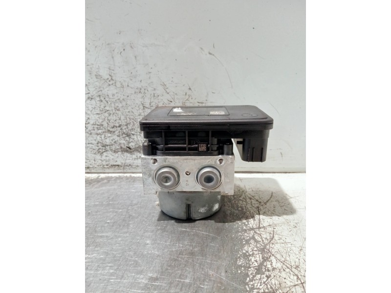 Recambio de abs para ford focus turn. referencia OEM IAM F1FC2C405AF 10022006474 10091501583