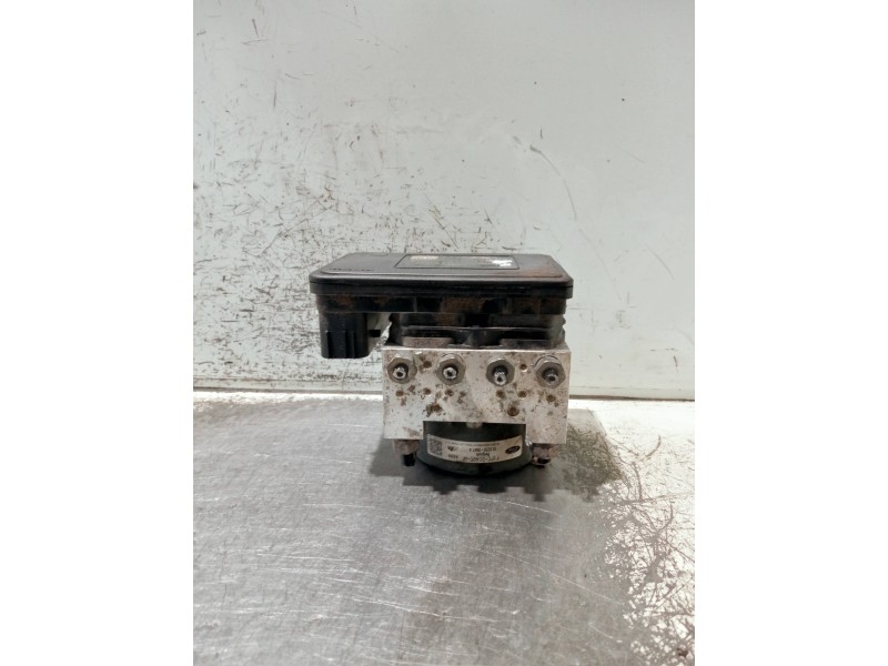 Recambio de abs para ford focus turn. referencia OEM IAM F1FC2C405AF 10022006474 10091501583