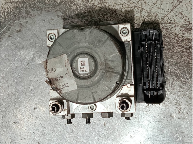 Recambio de abs para ford focus turn. referencia OEM IAM F1FC2C405AF 10022006474 10091501583