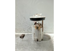 Recambio de bomba combustible para ford focus turn. referencia OEM IAM BV619H307JD 0580200065 