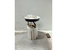 Recambio de bomba combustible para ford focus turn. referencia OEM IAM BV619H307JD 0580200065  2