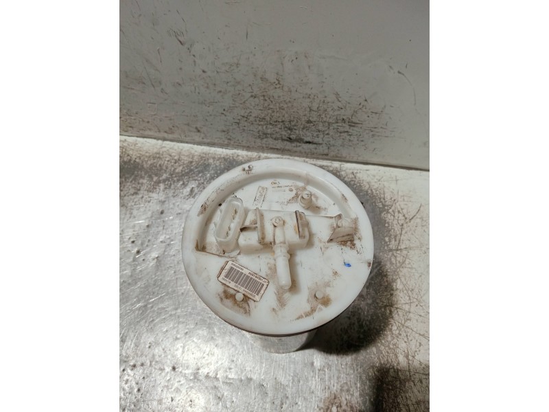 Recambio de bomba combustible para ford focus turn. referencia OEM IAM BV619H307JD 0580200065 